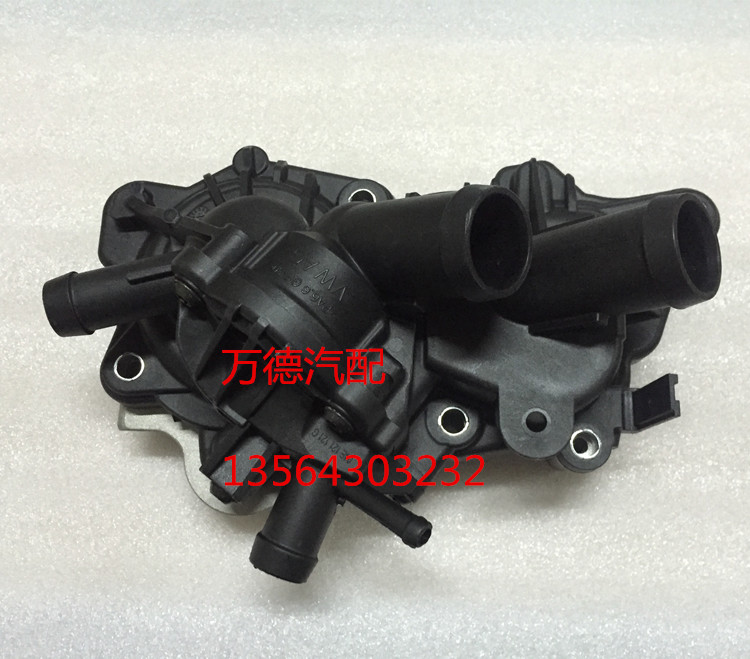 妻子竟背着老公偷偷做这事,老公发现后哭了……_IM电竞官网(图1) IM电竞平台