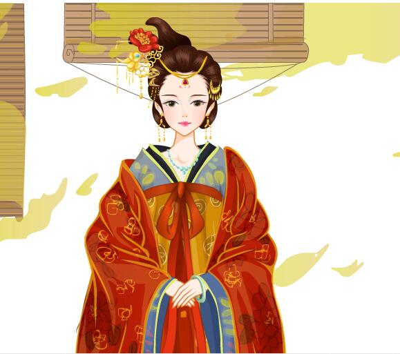 “IM电竞官网”初三女生被迫写“性行为检查”,涉事男生:多人在场,只谈天玩游戏(图1) IM电竞官网