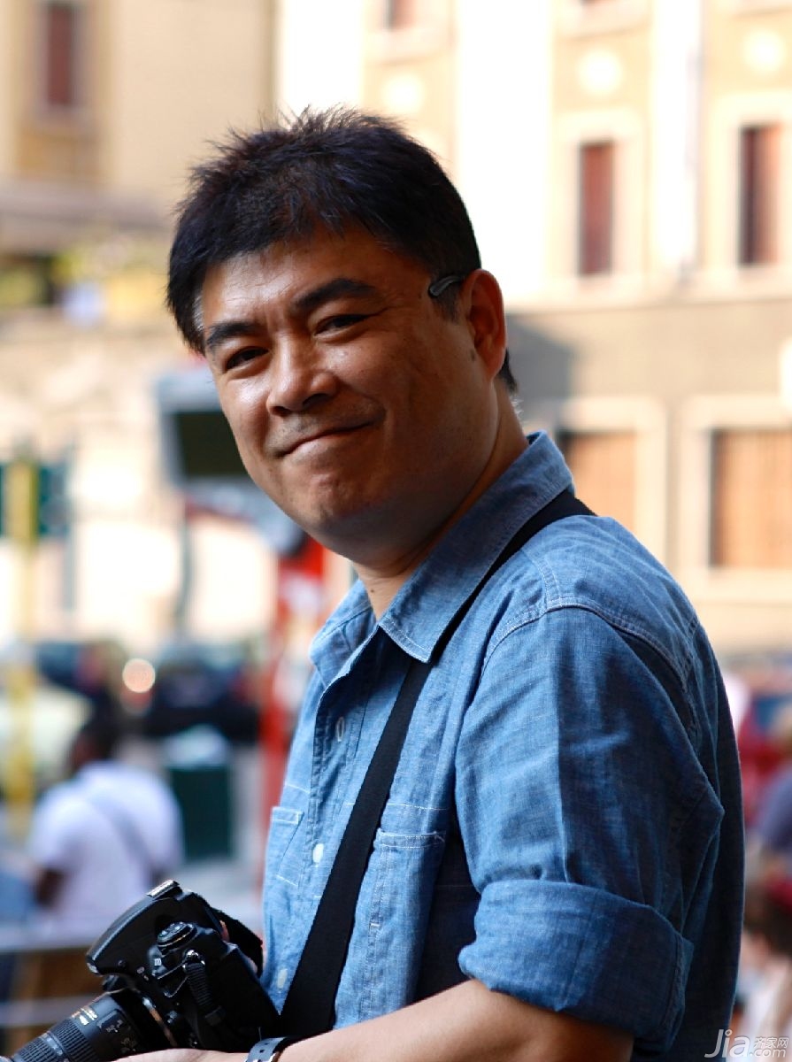 “IM电竞官网”大量资本蜂拥而至 互联网保险“要姓保”(图3) IM电竞