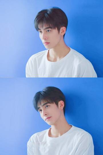 “IM电竞官网”初三女生被迫写“性行为检查”,涉事男生:多人在场,只谈天玩游戏(图2) IM电竞