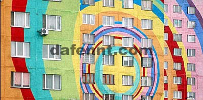 IM电竞平台:2019成都七中实验学校招生收费-成都小升初(图1) IM电竞平台