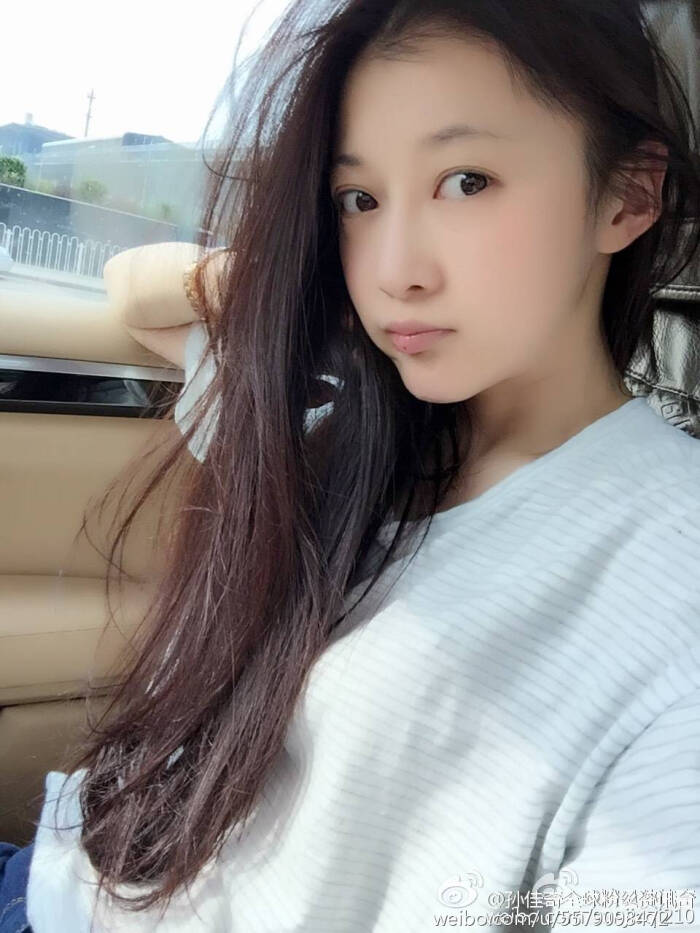 教育理念及方法【IM电竞平台】(图2) IM电竞平台