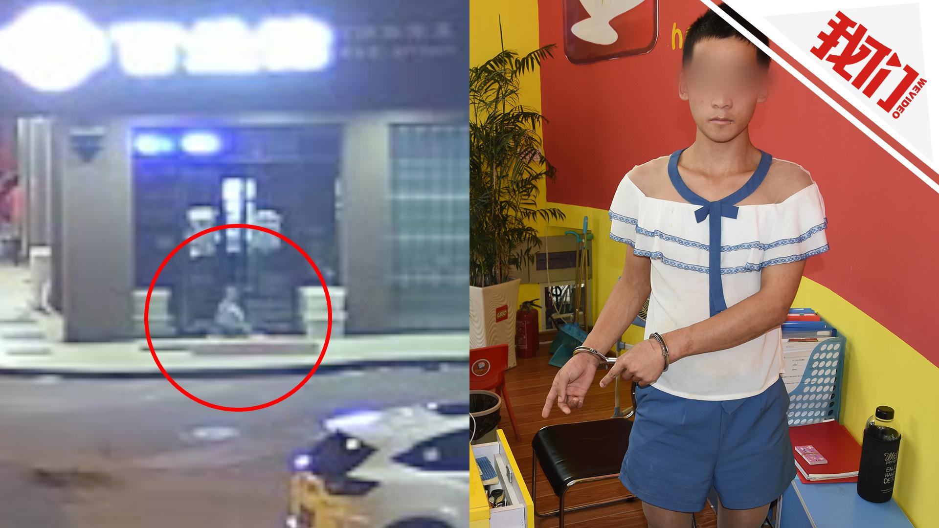 IM电竞平台:2019成都七中实验学校招生收费-成都小升初(图2) IM电竞平台