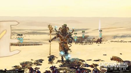 “IM电竞官网”大量资本蜂拥而至 互联网保险“要姓保”(图2) IM电竞