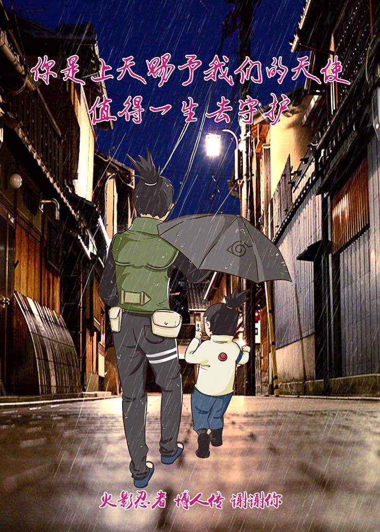 医疗保险领取的条件医疗保险补助如何领‘IM电竞’(图1) IM电竞官网