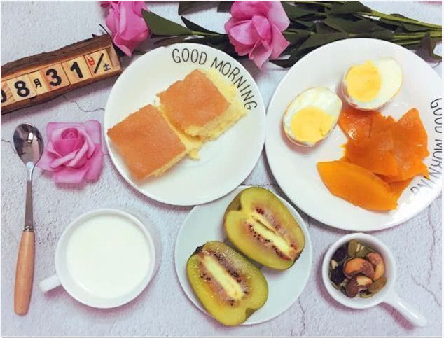 IM电竞官网-2019年河源工伤保险认定指南:缴费比例、基数、多少钱(图3) IM电竞