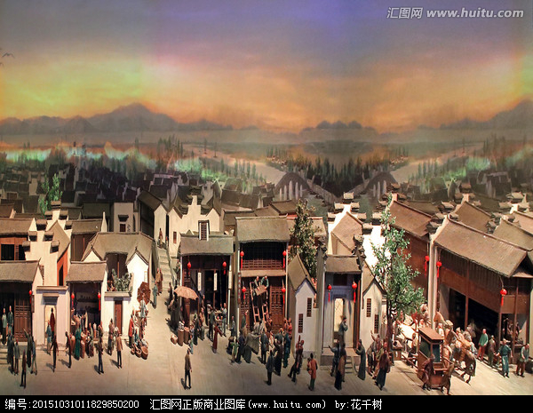 IM电竞官网-2019年河源工伤保险认定指南:缴费比例、基数、多少钱(图2) IM电竞平台