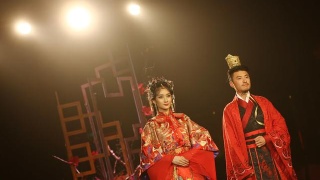 IM电竞官网-2019年河源工伤保险认定指南:缴费比例、基数、多少钱(图1) IM电竞