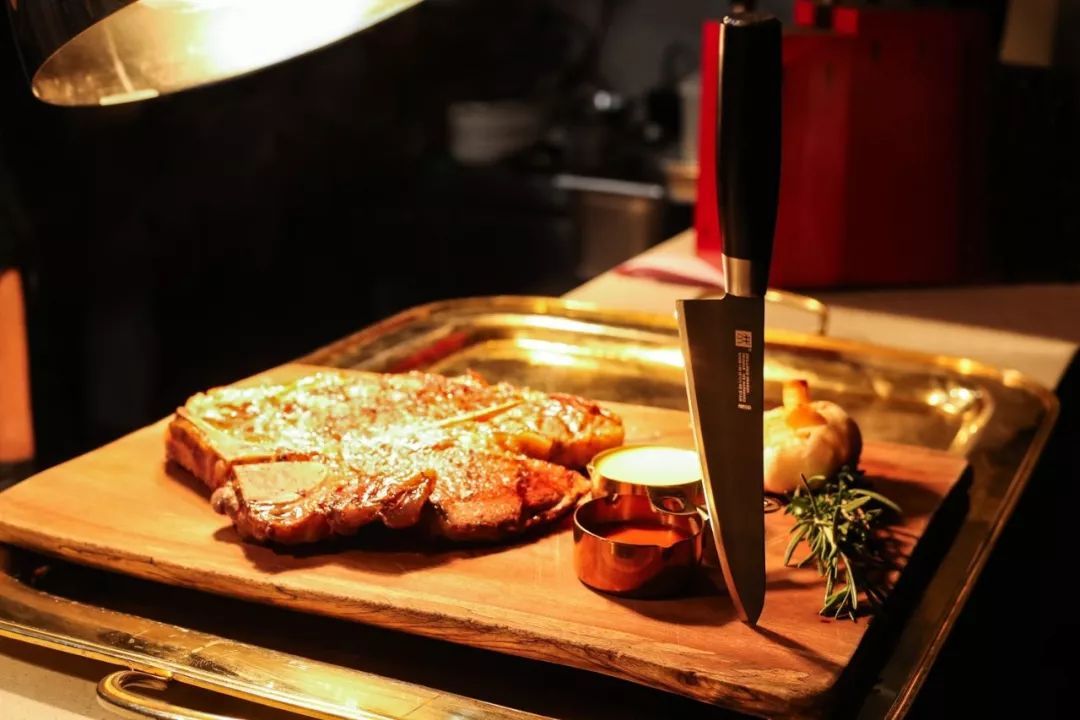 IM电竞平台_2017绵阳外国语学校收费标准(图1) IM电竞