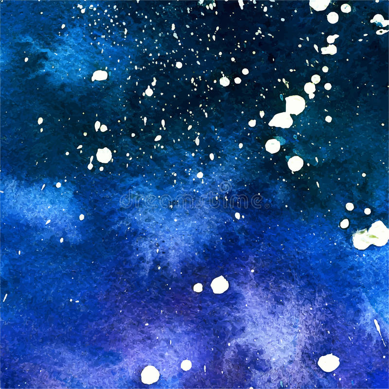 IM电竞平台_2017绵阳外国语学校收费标准(图2) IM电竞官网