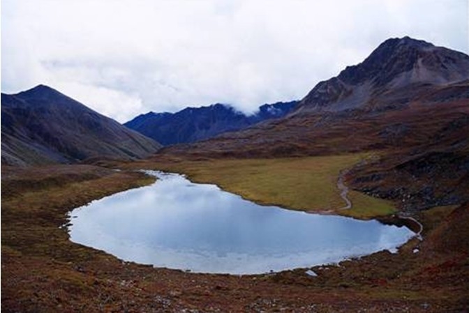 IM电竞平台|李克强签署国务院令 公布《存款保险条例》(图1) IM电竞