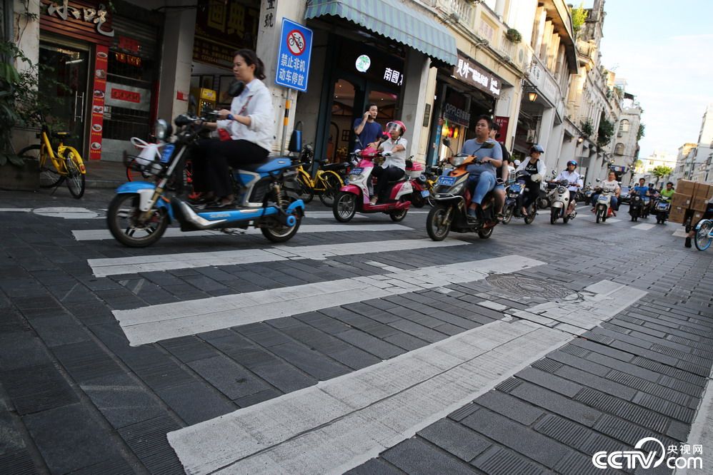 2019天津武清区小升初政策-天津小升初:IM电竞平台(图2) IM电竞平台