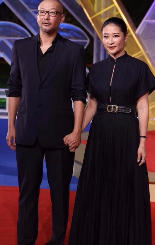 2019天津武清区小升初政策-天津小升初:IM电竞平台(图4) IM电竞