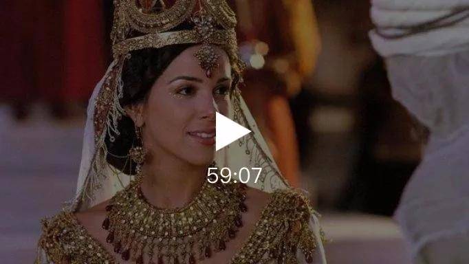 
《与王一夜》影戏完整版 这是一个关于拯救的故事|IM电竞平台(图7)