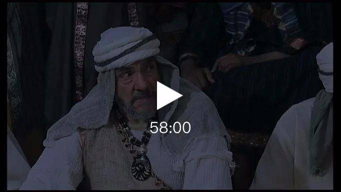 
《与王一夜》影戏完整版 这是一个关于拯救的故事|IM电竞平台(图8)