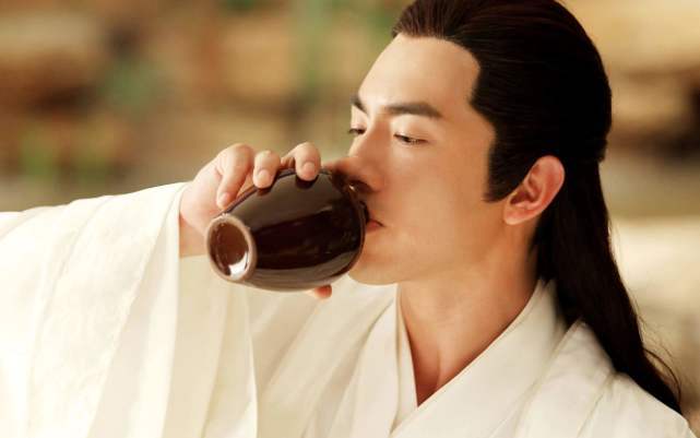 
《默读》电视剧演员确定 林更新演骆闻舟 张新成演费渡‘IM电竞官网’(图2)