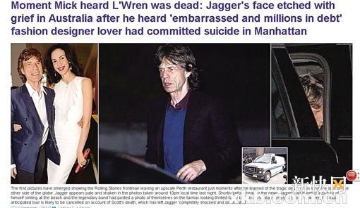 IM电竞平台-北京特级教师、教授的两封信:别让职评耗尽老师的美好(图3) IM电竞官网