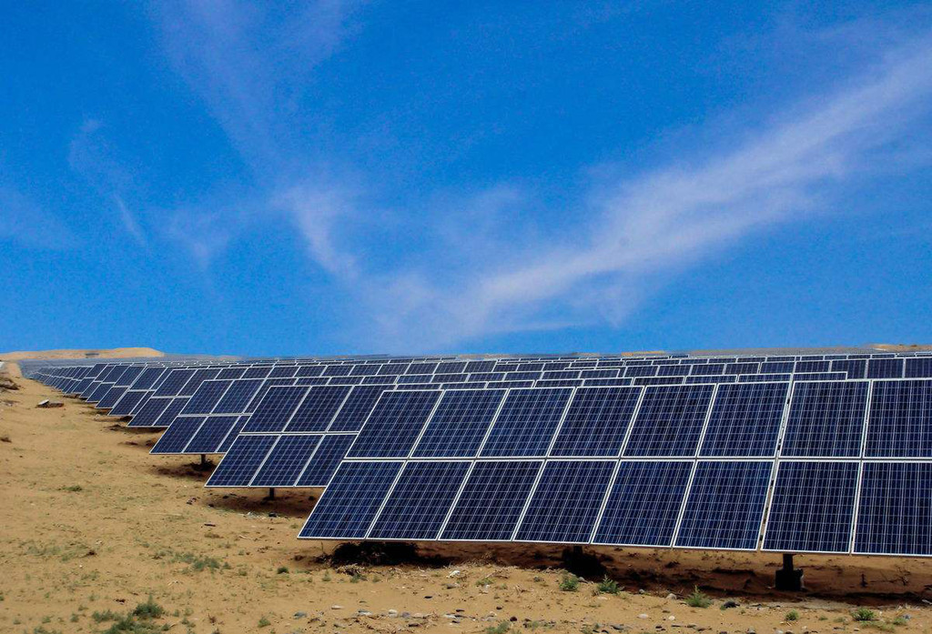 IM电竞平台-北京特级教师、教授的两封信:别让职评耗尽老师的美好(图1) IM电竞官网