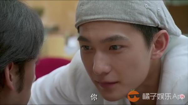 IM电竞官网|内乡县马山口镇花北村小学教师:入户走访暖人心共话家常显真情(图1) IM电竞官网