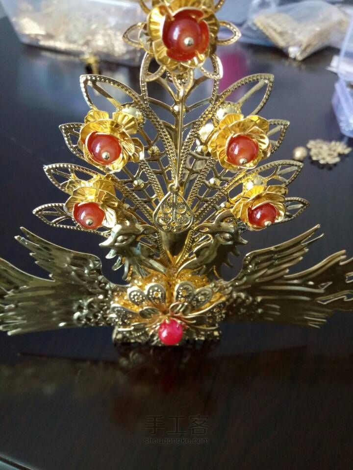 中国10强口腔工业企业,第一名总部杭州“IM电竞官网”(图2) IM电竞平台