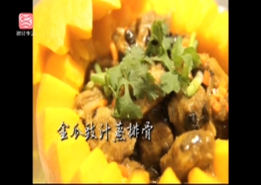 中国10强口腔工业企业,第一名总部杭州“IM电竞官网”(图3) IM电竞