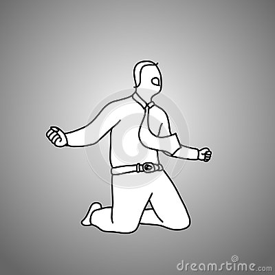 ‘IM电竞’教育部发布《教育信息化2.0行动计划》,学前教育将有哪些新变化?(图2) IM电竞官网