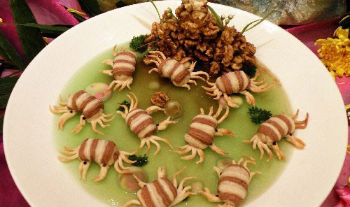 IM电竞|2014师大一中招生简章(评测、录取、评价、中考成绩等)(图1) IM电竞官网