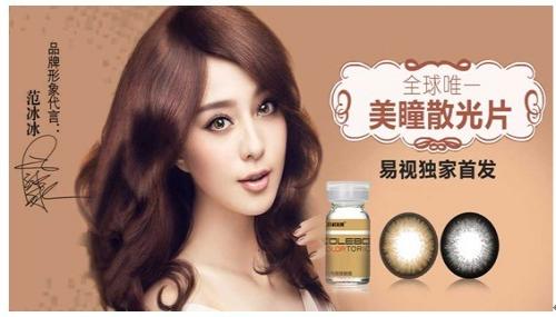 淅川县上集镇镇直小学召开段考总结暨表彰大会:IM电竞官网(图1) IM电竞平台