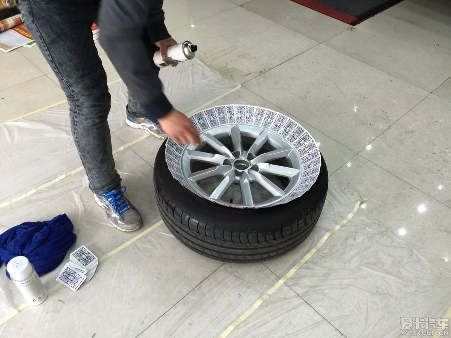 IM电竞-养老保险公司多路径参与国企混改盛宴(图2) IM电竞