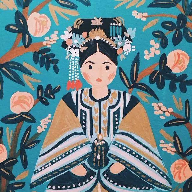 淅川县上集镇镇直小学召开段考总结暨表彰大会:IM电竞官网(图3) IM电竞