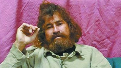 IM电竞-养老保险公司多路径参与国企混改盛宴(图1) IM电竞