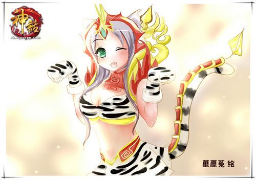 特殊时期让生命和钱财不裸奔,最有用的保险是哪种?一篇看懂!:IM电竞官网(图2) IM电竞