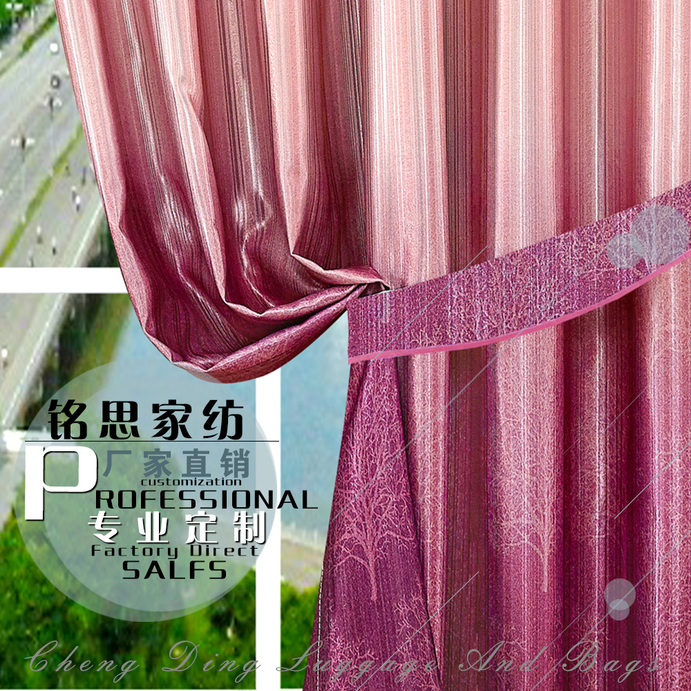 平安银行用车贷款利息几多?做到四点能省不少钱-IM电竞官网(图2) IM电竞官网