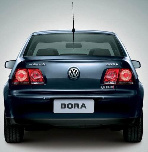 IM电竞官网_新加坡赛谌龙退赛 混双张楠组合负韩国首轮出局(图1) IM电竞平台