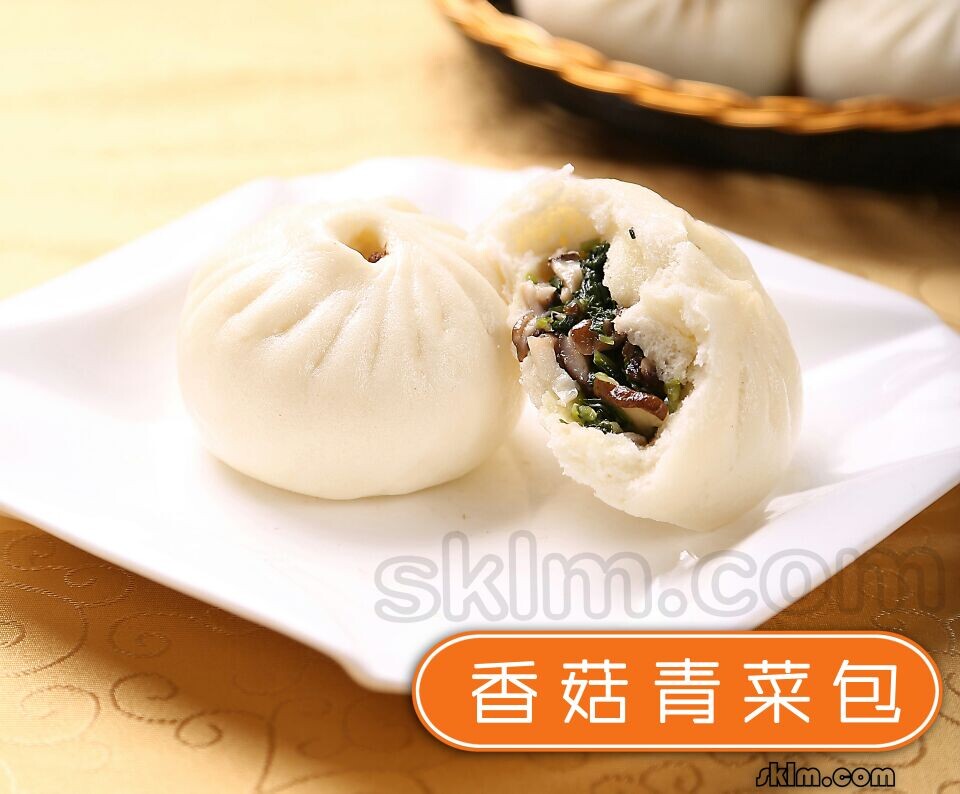 IM电竞官网_新加坡赛谌龙退赛 混双张楠组合负韩国首轮出局(图3) IM电竞平台