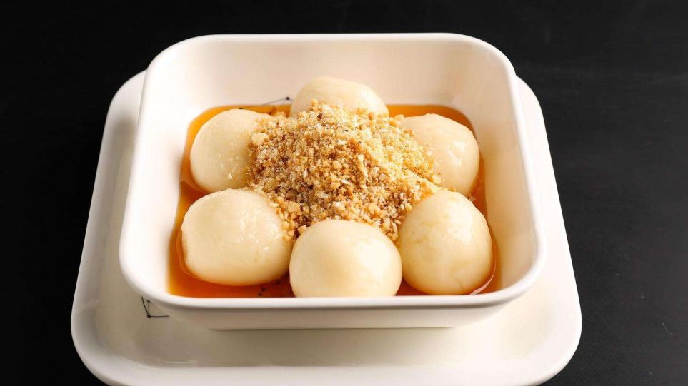 ‘IM电竞平台’南阳市内乡县第三高级中学:路遥知马力,日久现担当(图3) IM电竞