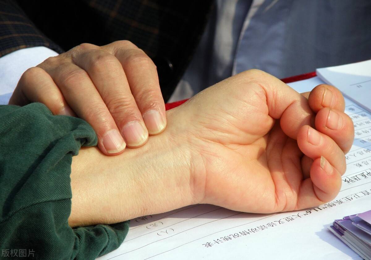 当归补血汤 炖汤佳品 两种药 一个补气 一个补血 以气补血|IM电竞官网(图6)
当归补血汤 炖汤佳品 两种药 一个补气 一个补血 以气补血|IM电竞官网(图6)