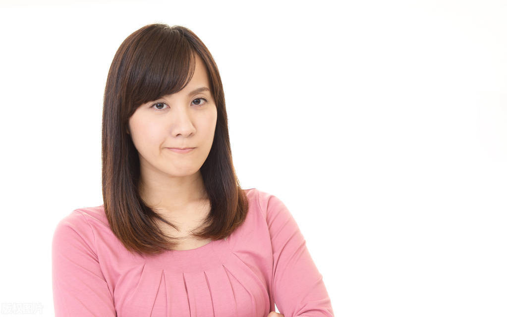 当归补血汤 炖汤佳品 两种药 一个补气 一个补血 以气补血|IM电竞官网(图9)
当归补血汤 炖汤佳品 两种药 一个补气 一个补血 以气补血|IM电竞官网(图9)