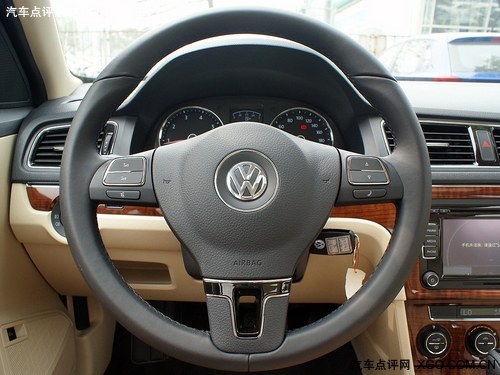 ‘IM电竞官网’福建幼高专接管学前教育专业认证现场考察(图3) IM电竞