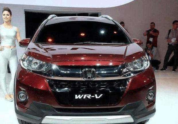 ‘IM电竞官网’福建幼高专接管学前教育专业认证现场考察(图2) IM电竞官网