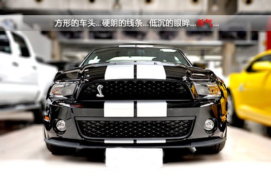 “IM电竞”看上海幼教现状,一窥半年后的幼教资产证券化(图2) IM电竞官网