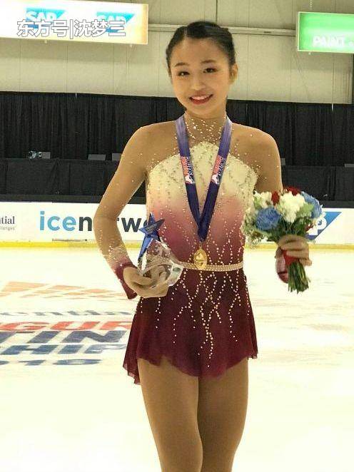 IM电竞:2013杭州萧山区城区中学学区划分(图1) IM电竞官网