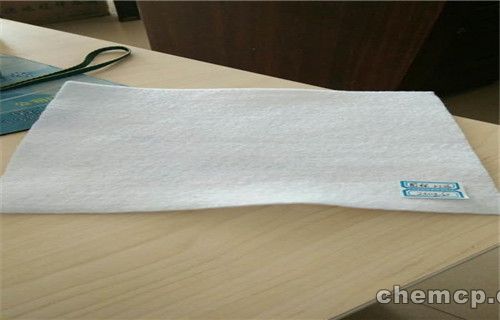 “IM电竞”看上海幼教现状,一窥半年后的幼教资产证券化(图4) IM电竞平台