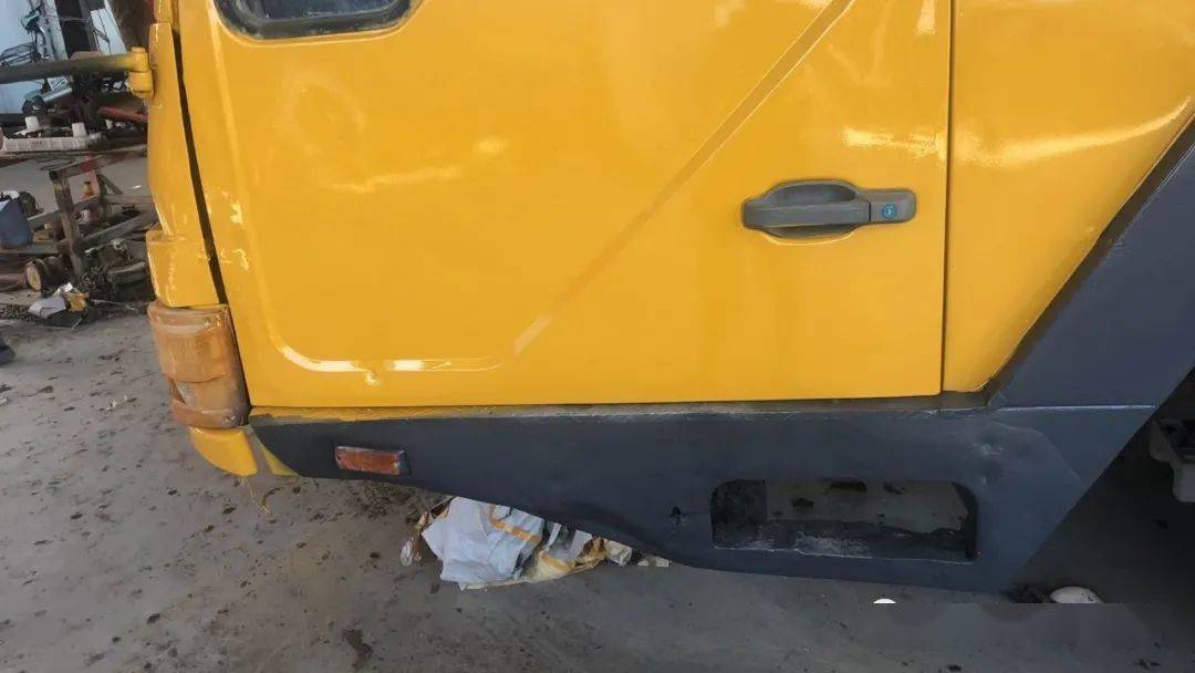 
2009年柳工20吨    陕西‘IM电竞官网’(图3)