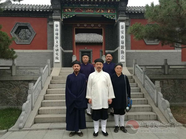 IM电竞-湖南:保险“跳蚤”面临重点监管(图2) IM电竞