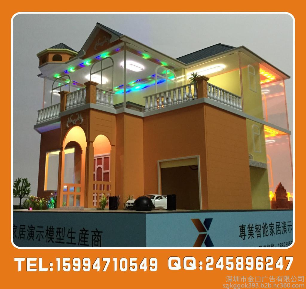 招聘 | 京东物流华中区招聘啦【IM电竞平台】(图1) IM电竞平台