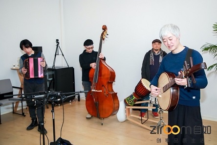 IM电竞平台:王毅:兄弟同心 共克时艰(图1) IM电竞官网