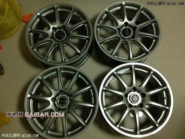 2018南京师范大学附属实验学校招生简章-南京小升初-IM电竞(图3) IM电竞官网