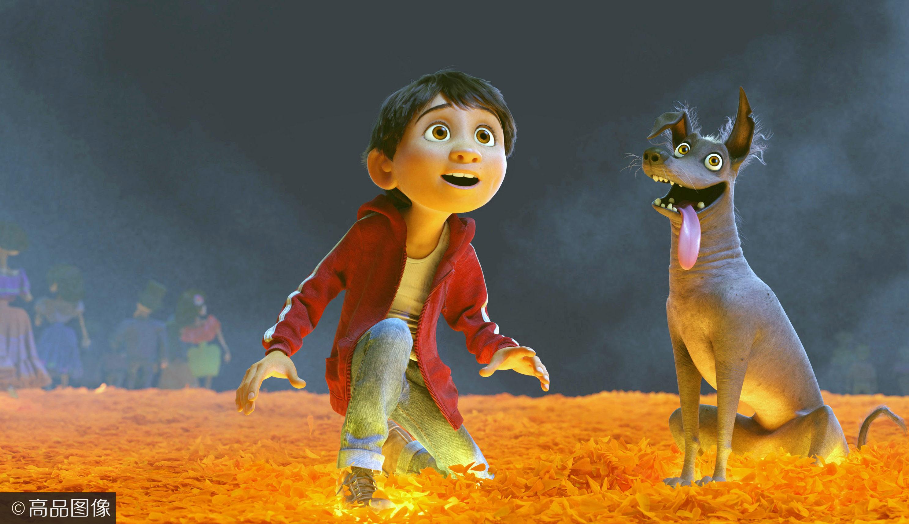 IM电竞平台:王毅:兄弟同心 共克时艰(图3) IM电竞官网