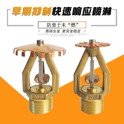 IM电竞平台:王毅:兄弟同心 共克时艰(图2) IM电竞平台